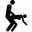 mangolivebugil.pages.dev favicon